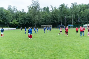Bild 6 - Loewinnen Cup